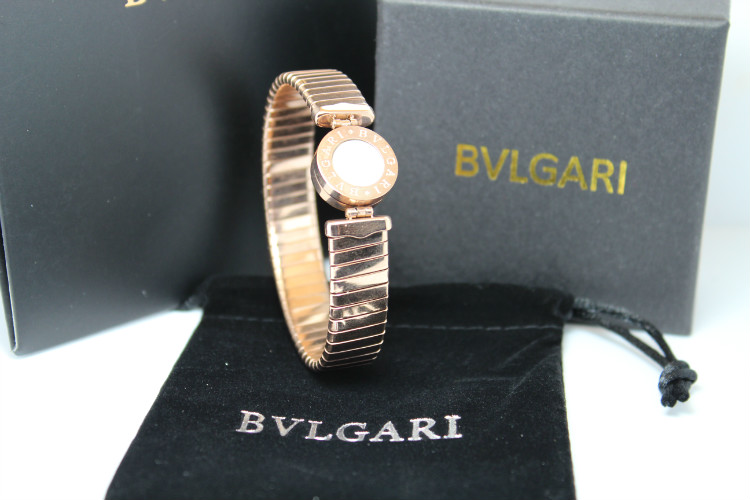 Bracciale Bvlgari Modello 220